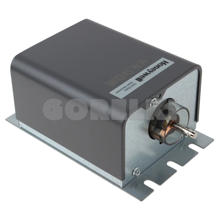 Трансформатор Honeywell Q624A1014U Q624A1014/U