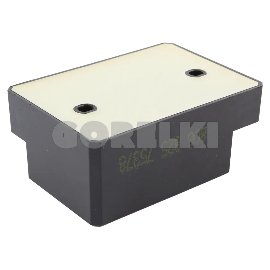 Трансформатор Honeywell ZT980 13144