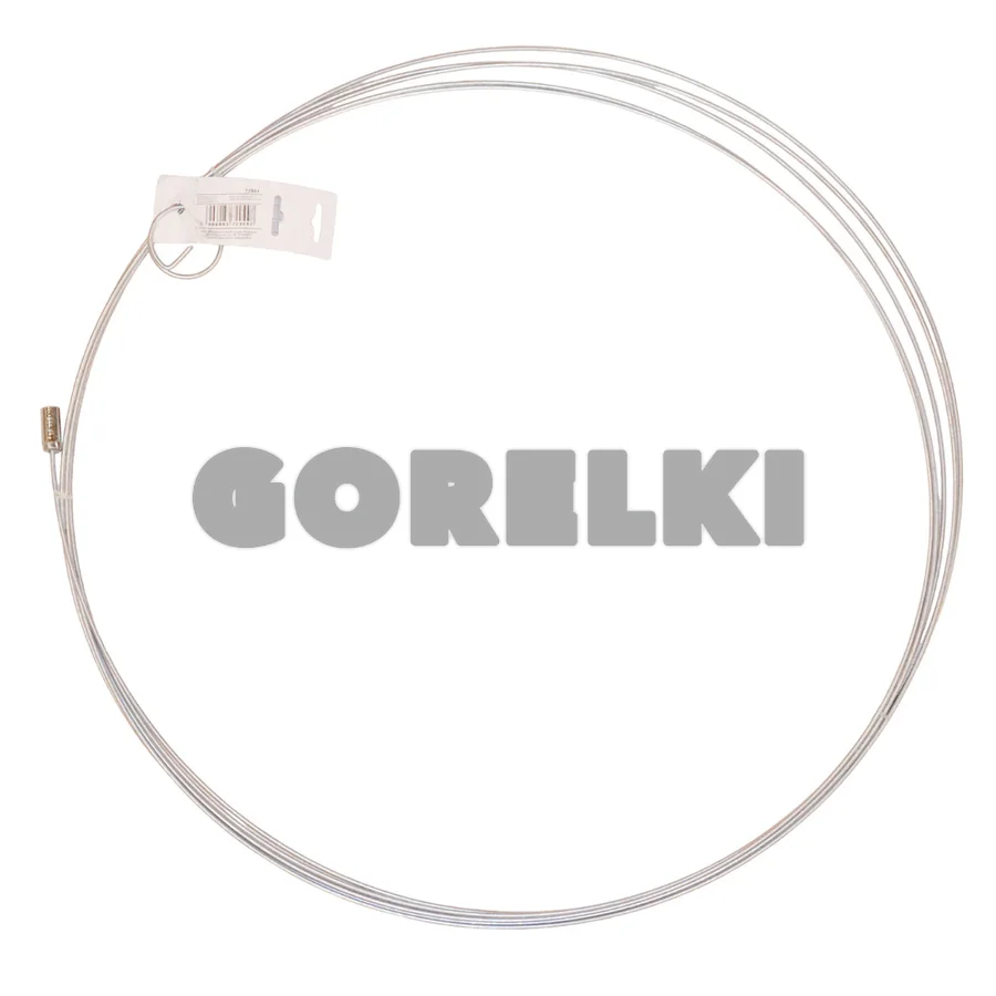 Трос гибкий S+K TECHNIK 72944H 10 м