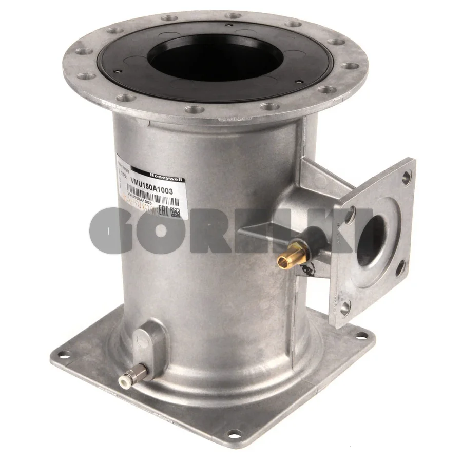 Труба вентури Honeywell VMU150A1003