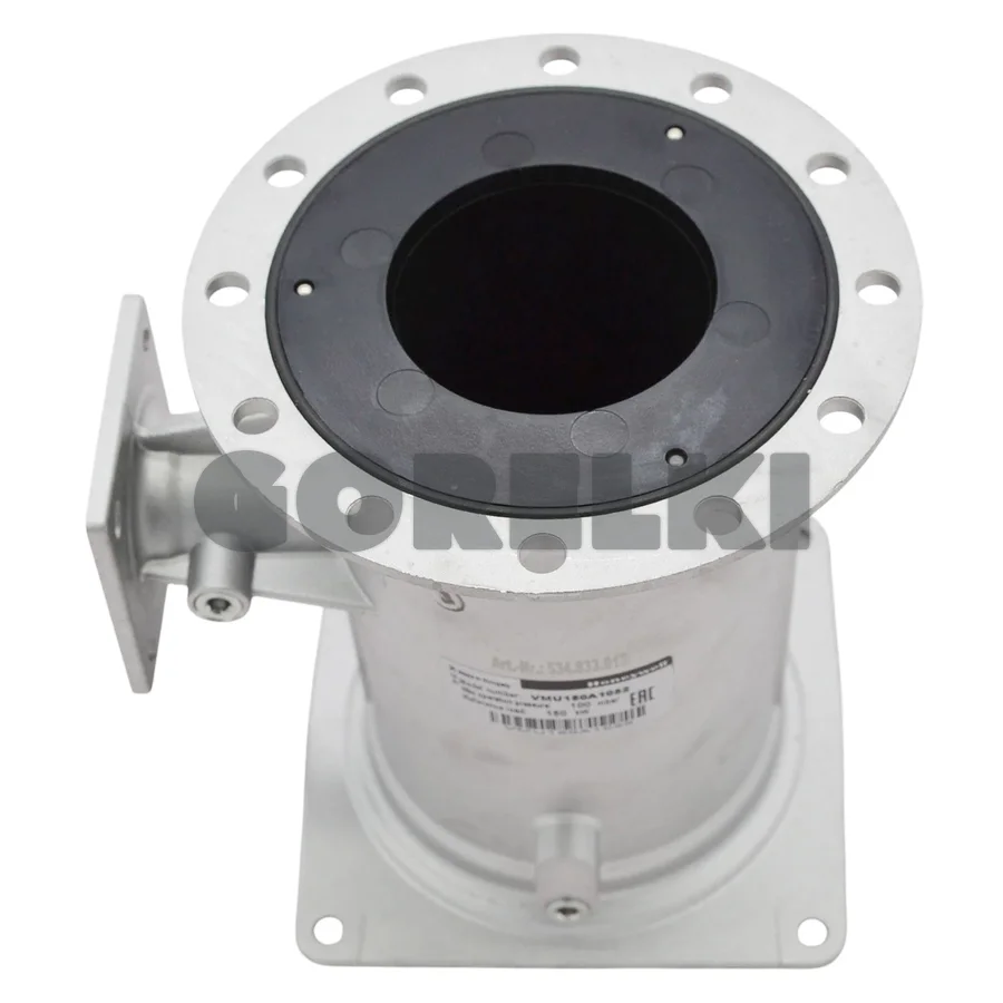 Труба вентури Honeywell VMU150A1052