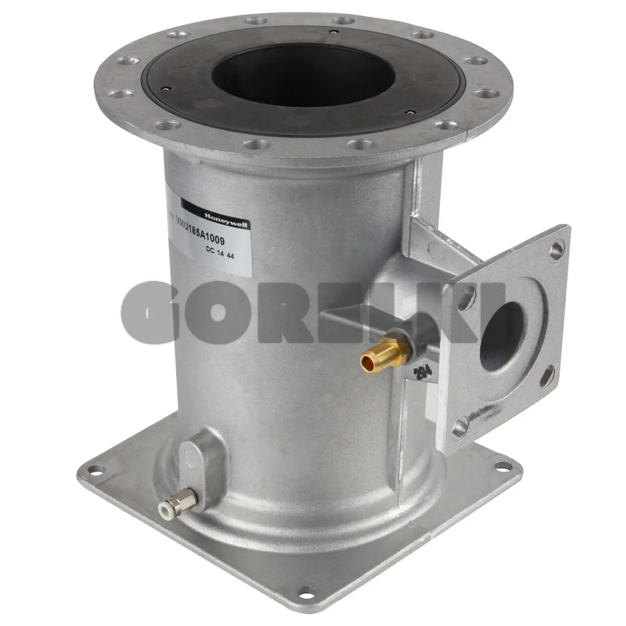 Труба вентури Honeywell VMU185A1009