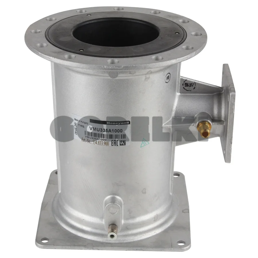 Труба вентури Honeywell VMU335A1000