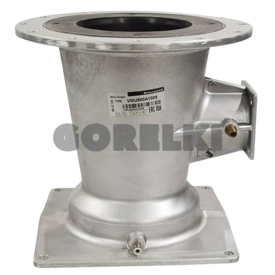 Труба вентури Honeywell VMU500A1009