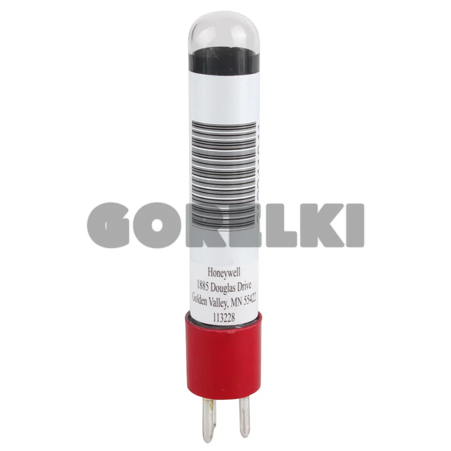 Трубка датчика Honeywell 113228U 113228/U