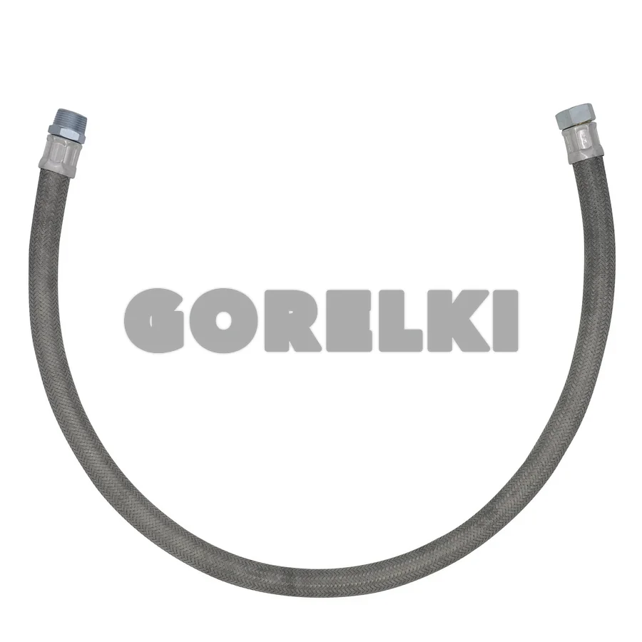 Трубка гибкая Riello