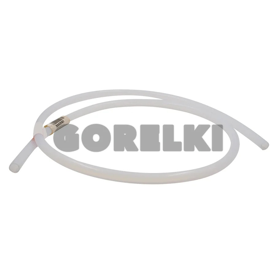 Трубка Riello