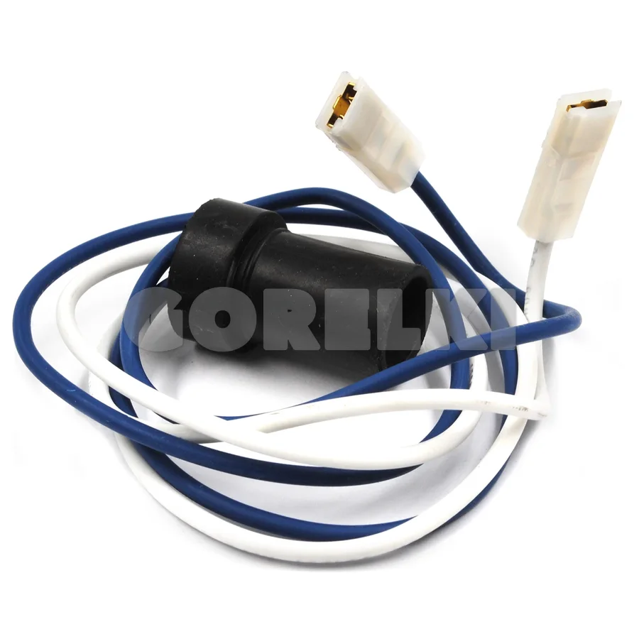 Трубка ультрафиолетовая DESA, 110V HA3019 Honeywell