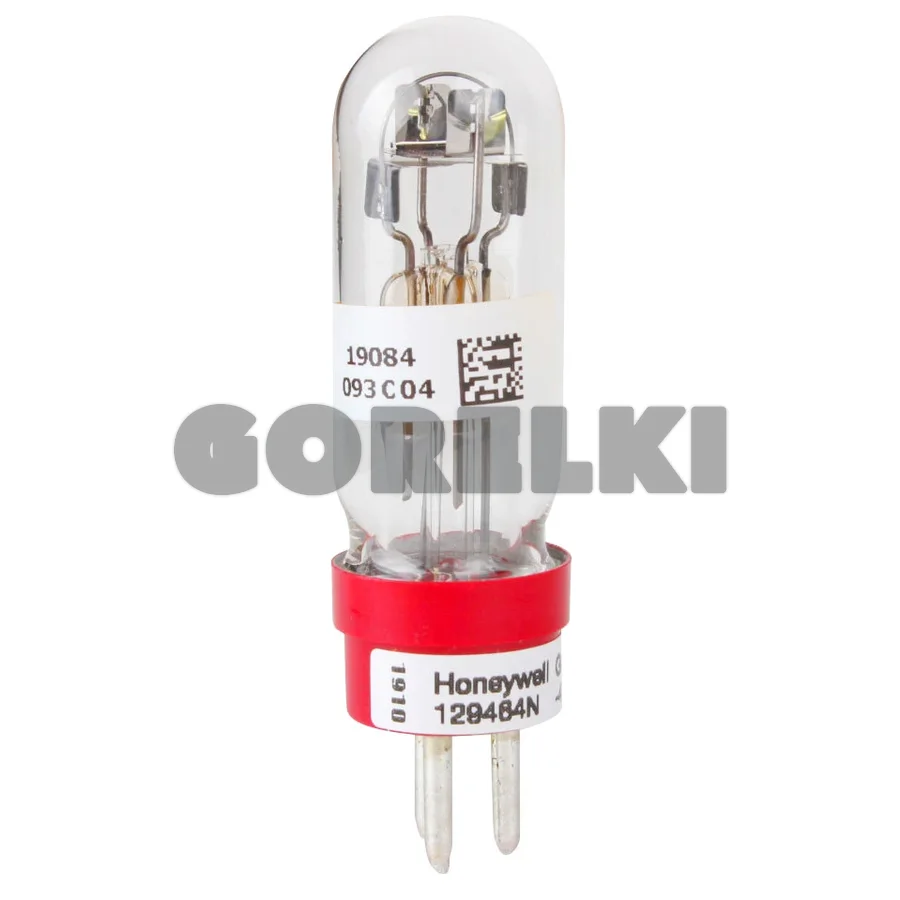 Трубка ультрафиолетовая Honeywell 129464N 129464N/U