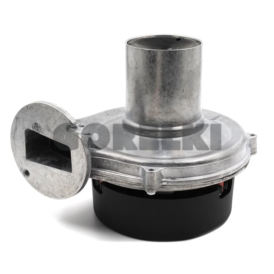 Вентилятор De Dietrich RG118 - R14,2x1 (15 кВт) S100886 для газового котла