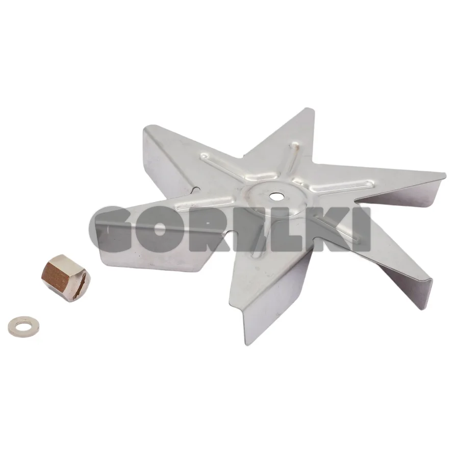 Вентилятор ebmpapst RRL152/0020A92-3030LH-197apy, 55462.19930