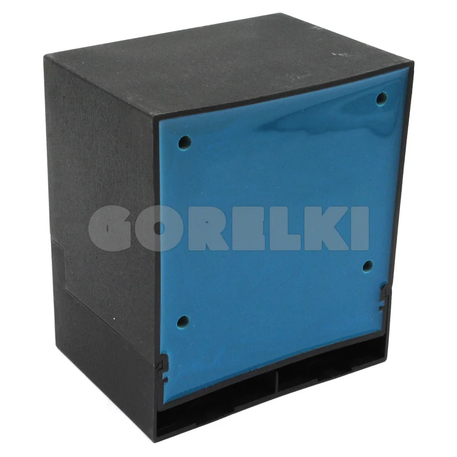Выпрямитель DG/2W 220-240/24V Weishaupt We710565