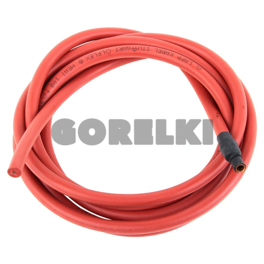 Высоковольтный провод Honeywell сервисный 2м 72720