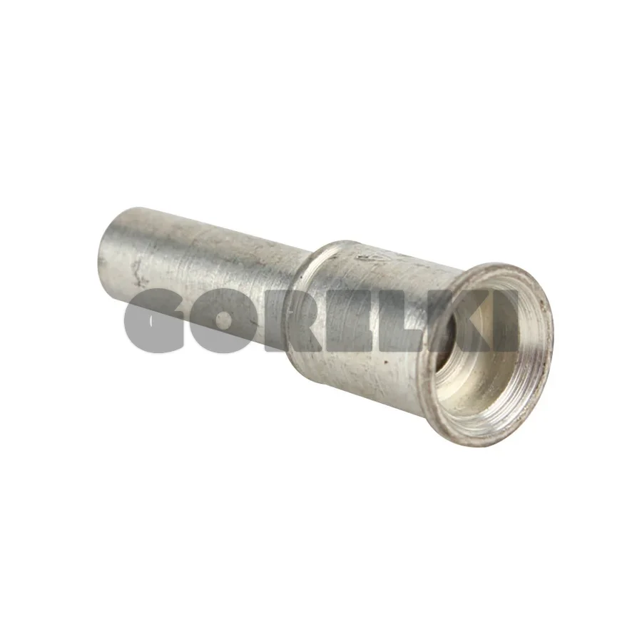 Жиклер Honeywell 45900421-011B для газового котла