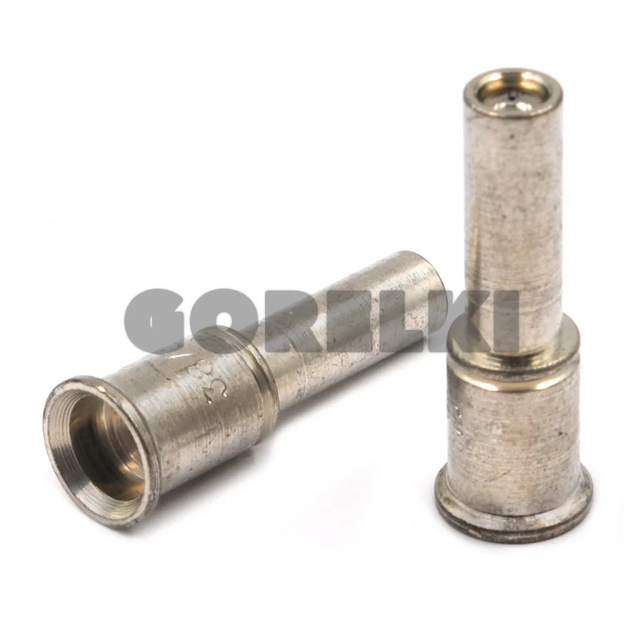 Жиклер Honeywell 45900421-009 для газового котла