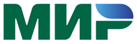 МИР