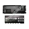 Weishaupt W-FM 20