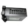 Weishaupt LMO82.120A2WH