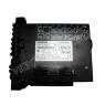 Weishaupt LM081.212A2WH